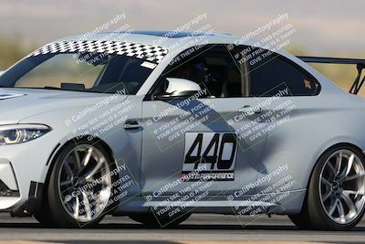 media/Dec-13-2025-PCA San Diego (Sat) [[71f2fcee4c]]/2-Red Group/Session 2 (Turn 3)/